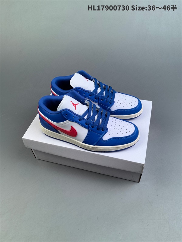 women air jordan 1 shoes 2024-9-5-108